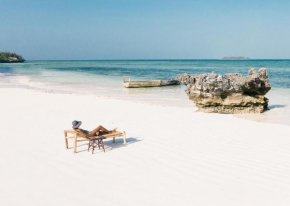 Sunshine Bay Hotel Zanzibar